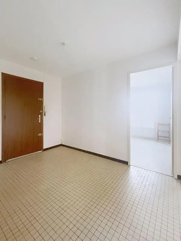 3 pièces, 66m2 : photo 10 sur 10