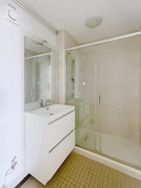 3 pièces, 66m2 : photo 5 sur 10