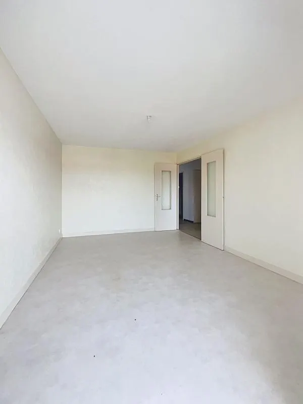 3 pièces, 66m2 : photo 9 sur 10