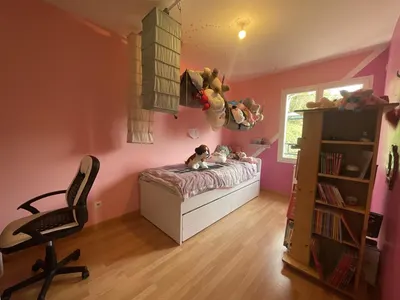 Voir la photo 14